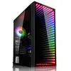 PC Gaming VIST Ryzen 7 5700G - RAM 16Go - RX VEGA8 - SSD 512Go M.2 - Windows 11 Pro
