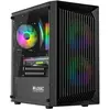 PC Gaming VIST Ryzen 5 3600 - RAM 16Go - RTX 4060 - SSD 1To M.2 - Wind...