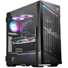 VIST VIST PC Gaming Ryzen 7 7800X3D - RAM 32Go - RTX 5070Ti - SSD 2To ...