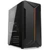 VIST Astro PC Gaming Ryzen 5 8600G AI - RAM 32Go -  AMD Radeon 760M - ...