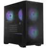 VIST MESH  PC Gaming Ryzen 7 5700G - RAM 32Go -  AMD VEGA - SSD 1 To -...