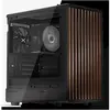 VIST Wood PC Ryzen 5 5600G - RAM 32Go - RX VEGA - SSD 1To M.2 - WIFI -...