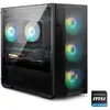 VIST VIST PC PBM MSI Core i5-12400F - RAM 32Go - NVIDIA GeForce 5060 -...