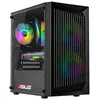 VIST VIST PC Gaming AMD Ryzen 5 3600 - RAM 32Go - Nvidia GeForce RTX 4...