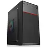 PC Business VIST Ryzen 5 4600G - RAM 16Go - RX VEGA - SSD 512Go nVme - Windows 11 Pro