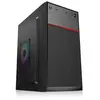 VIST PC Business Ryzen 5 4600G - RAM 16Go - RX VEGA - SSD 1To M.2 - Wi...