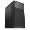 PC Gaming VIST Ryzen 7 5700G - RAM 32Go - RX VEGA8 - SSD 1To M.2 - Win...