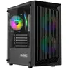 PC Gaming VIST PBA Ryzen 5 5600G - 16Go RAM - RX VEGA7 - SSD 1To M.2 - Windows 11 Pro