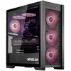 VIST VIST PbA Ryzen 9 9950X3D - RAM 64Go - NVIDIA GeForce 5070Ti - SSD...
