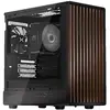 VIST VIST Wood PC Core i5 14400 - RAM 32Go - Intel UHD - SSD 1To M.2 -...