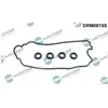 Pakkingset klepdeksel DRM0810S Dr. Motor