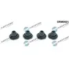 Lizarte, S.A. Bague d'étanchéité, puit de bougie pour NISSAN: Patrol, ...