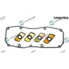Pakkingset klepdeksel DRM0708S Dr. Motor