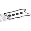 Pakkingset klepdeksel DRM0242S Dr. Motor