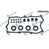 Pakkingset klepdeksel DRM0849S Dr. Motor