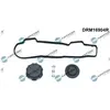 Cilinderkopkap DRM16904R Dr. Motor