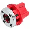 Awtools, Pince à couper les côtés, G owica Gwintownicy 3/4 (70 mm)