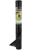 Awtools, Protection hivernale + voile de croissance, MATA ANTYCHWSTOWA...