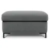 CXL by Christian Lacroix, Tabouret, Yanis