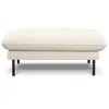 Cosmopolitan Design, Tabouret, Vienna