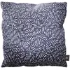CXL by Christian Lacroix, Coussin décoratif, Navy (40 x 40 x 14 cm)