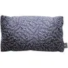 CXL by Christian Lacroix, Coussin décoratif, Navy (50 x 28 x 18 cm)