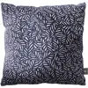 CXL by Christian Lacroix, Coussin décoratif, Navy (50 x 50 x 18 cm)