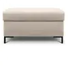 CXL by Christian Lacroix, Tabouret, Yanis