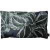 CXL by Christian Lacroix, Coussin décoratif, Jungle (65 x 40 x 14 cm)