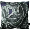 CXL by Christian Lacroix, Coussin décoratif, Jungle (50 x 50 x 18 cm)