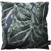 CXL by Christian Lacroix, Coussin décoratif, Jungle (40 x 40 x 14 cm)