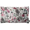 CXL by Christian Lacroix, Coussin décoratif, Tropical (65 x 40 x 14 cm...