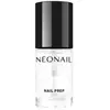 Neonail, Produit de soin des ongles, Nail Prep Powerful Natural Nail D...