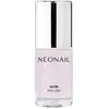 NeoNail Gum Peel-Off nagelriembeschermer 7.2ml