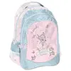CMP Sac à dos Bambi Moments 42 CM - 2 Cpt