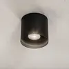 Downlight Bit 1 Gu10 Es111 Graphite Nowodvorski 9486