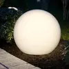 Lampe de jardin CUMULUS L IP65 boule sphérique Nowodvorski 6978
