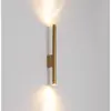 Nowodvorski, Lampe de table, LIGHT WALL LASER G9 1X10W OR
