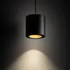 Suspensions Point 1 Gu10 R50 Noir Nowodvorski 11511