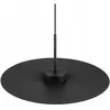 Lampe Suspendue Simone 1 Gx53 Nowodvorski 11410