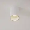 Downlight Eye 1 Gu10 R50 Blanc Nowodvorski 8928