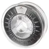 Filaments pet-g Silver Star (80062) - Spectrum
