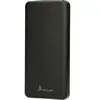 Extralink Batterie Externe Epb-126 20000mah