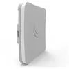 Mikrotik RBSXTsqG-5acD, IEEE 802.