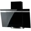 Akpo Hood WK-4 Nero Line 50 Eco Black - 5903148236896