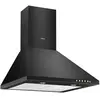 Akpo Hotte Aspirante Classique Wk-4 Classic 60 Cm
