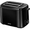 Mpm Grille-pain - GENERIC - Autres ustensiles de cuisine - neuf - noir