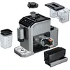 Mpm Machine à Café Super Automatique Mkw-11m