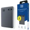 3mk Batterie Externe Pocket 5000mah