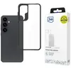 3mk Coque De Téléphone Satin Armor+ Samsung Galaxy S25+